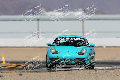 media/Apr-20-2024-PCA San Diego (Sat) [[49b96ecf9e]]/2-Orange Group/Session 2 (Turn 15)/